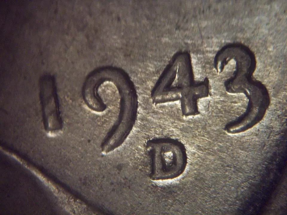 1943-D-LWC-WDDR-008-/-WRPM-043-Doubled-Die-REV-And-Coneca-DDO-006
